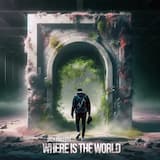 Where is the World