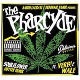 Soul Flower (Gutter Remix)