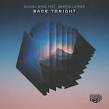 Back Tonight (extended mix)