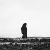 Haar over Hamnavoe (Bill Ryder-Jones Rework)