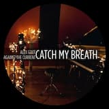 Catch My Breath