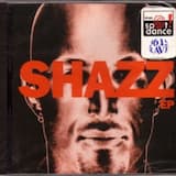 A Corner Called Shazz (Answering Machine mix)