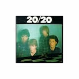 The Sky Is Falling 7/79