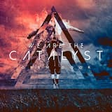 Open Door (radio edit)