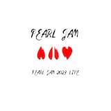 Black (live in St Paul, 8/31/2023)