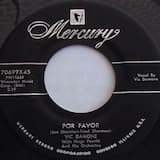 Born to Sing the Blues