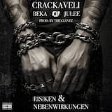 Risiken & Nebenwirkungen