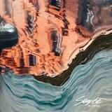 Le retour du printemps 2.0