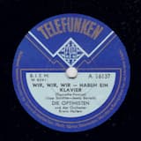 Was hat der Bobby mit der Lisa gemacht