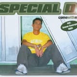 Come With Me (single edit)