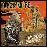 Leaking Christ (Intro)