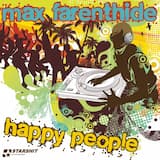 Happy People (Jake & Cooper radio rmx)