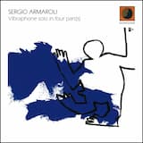 Vibraphone Solo in Four Part | #2