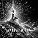 Sacred Transmissions