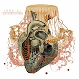 Motorman Sextet: Part I