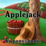 Applejack