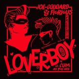 Loverboy (Dub)