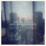 Tough Love (Aril Brikha remix)