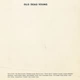 Old Dead Young