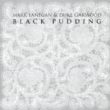 Black Pudding