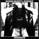 Demolished by Lamashtu