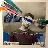 Get Your Love (Fine Print Remix)