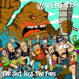 No Rules But My Rules