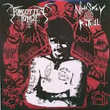 Expose Yourself to Kids