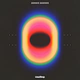 Some Nights (extended mix)