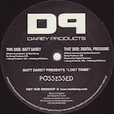 Possessed (Matt Darey)