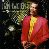 Mother Nature’s Son