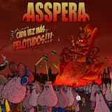 Los marcianos dicen la verdad