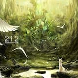 アイシテ (nameless×ボカロデュエットver.)