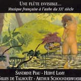 Pour invoquer Pan, dieu du vent d’été