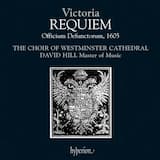 Credo quod Redemptor meus vivit