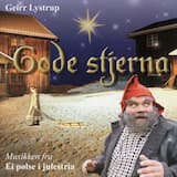 Gode stjerna