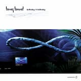 Darker Than Blue (Original 12'' Mix)