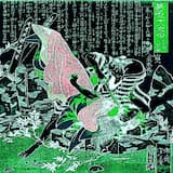 Collective Cremation Chamber