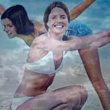 Let's Fall Asleep Together