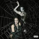 Bad Witch (Bambie Thug version)