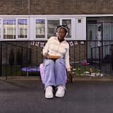 What a Devastating Turn of Events