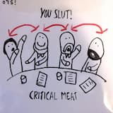 On the Spot Tina Turner Fine