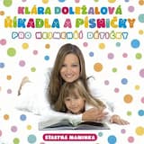 Polámal se mraveneček