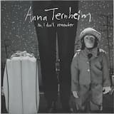 No, I Don’t Remember