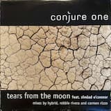 Tears From the Moon (Hybrid Twisted on the Terrace mix)
