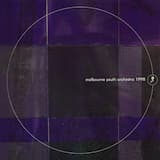 The Sorcerer’s Apprentice