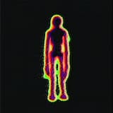 MILKBLOOD, Manni Dee - MODULAR