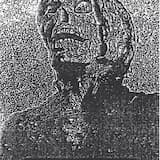 Abomination in the Black Chamber