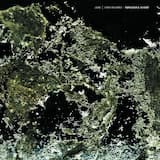 Tunguska Event Part I