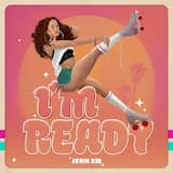 I’m Ready